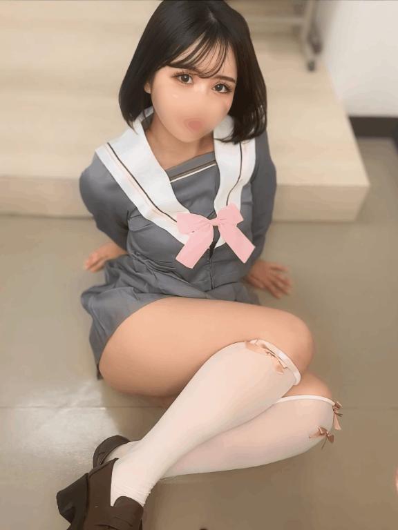 ふわふわ🫧