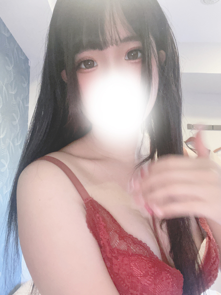 小名浜ソープ風俗【LOVE】いわき市の人気風俗店ヒカル