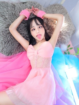 プリンセスしょうべんき｜新小岩・小岩デリヘル・風俗【新小岩・小岩サンキュー】