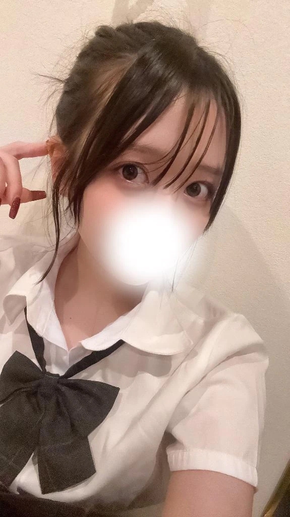 その気持ち、解放してみませんか？🩷
