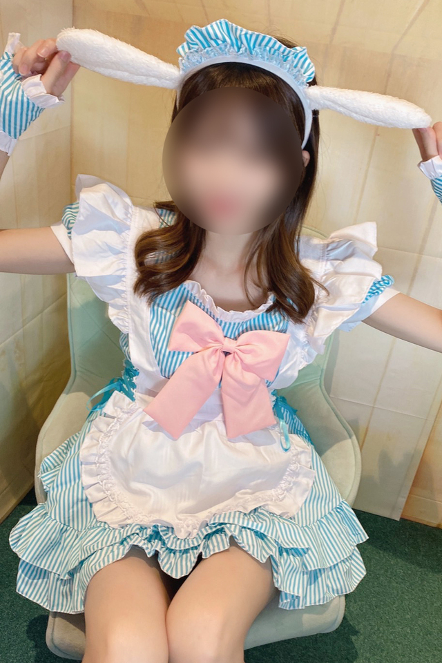 新宿歌舞伎町 オナクラ【レモンガールズ】まゆ