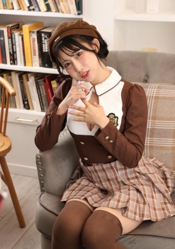 🦺明日キャンセル発生です🙏🏻😢