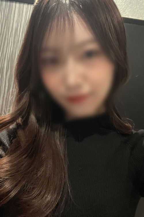 すみれプロフィール写真