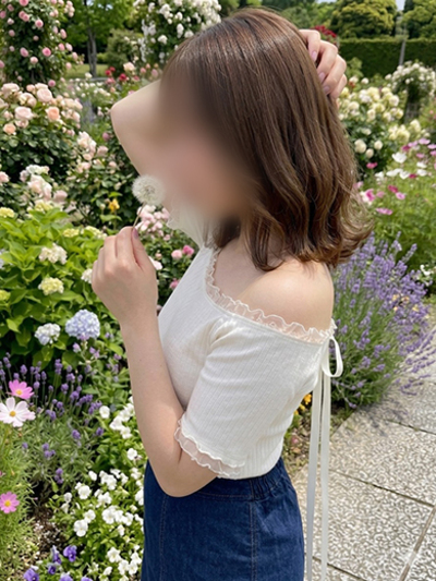 即会い.net さらの画像