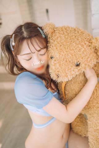 うれしーばた！！