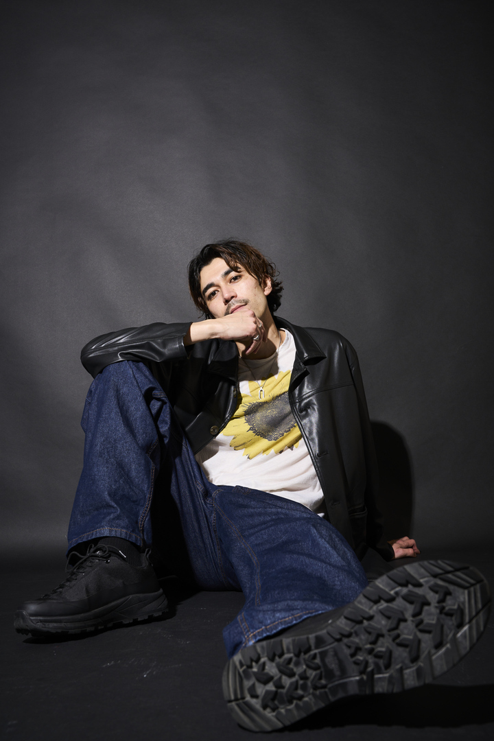 ノア｜女性用風俗《スイートスポット》大阪店