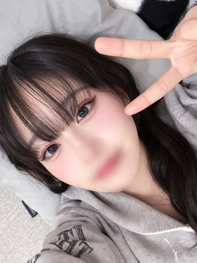 【ウルトラドリーム】新大久保デリヘル 学園系イメクラ らび