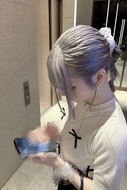 【シェアカノ渋谷店】白雪（しらゆき）
