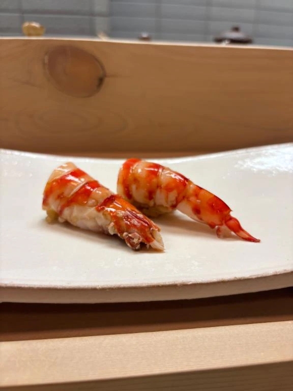 💫ありがとうございました💫