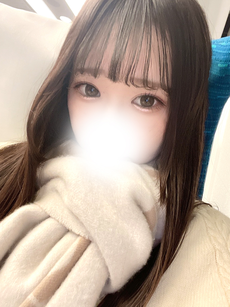 かずは