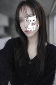 【シェアカノ渋谷店】 時（とき）