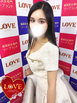 小名浜ソープ風俗【LOVE】いわき市の人気風俗店アン☆☆☆