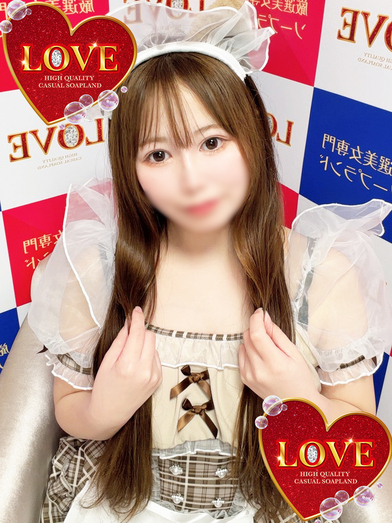 小名浜ソープ風俗【LOVE】いわき市の人気風俗店コウ