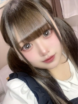 めめこ｜宇都宮デリヘル・風俗【宇都宮サンキュー】