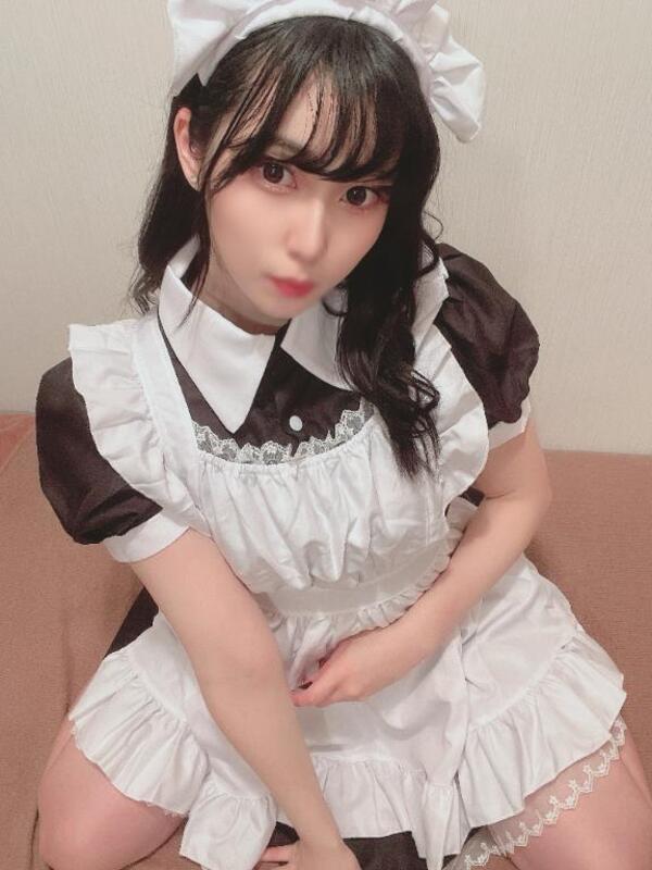 🐈‍⬛‎ お昼のひととき、猫は甘える時間🤍