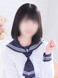 エデンR いおり