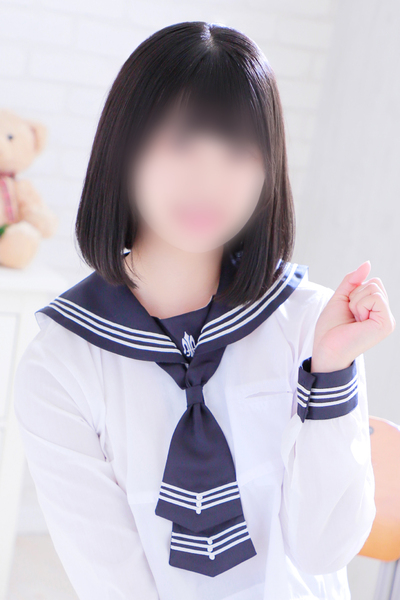 エデンR いおり