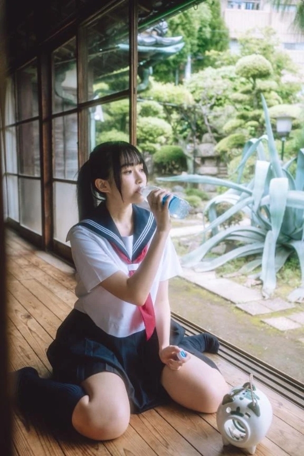 もしも