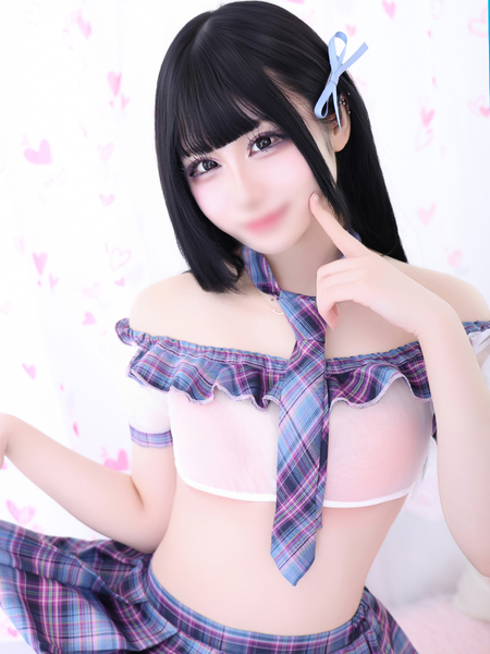 川崎ソープクリスタル南町モデル級スレンダー美少女