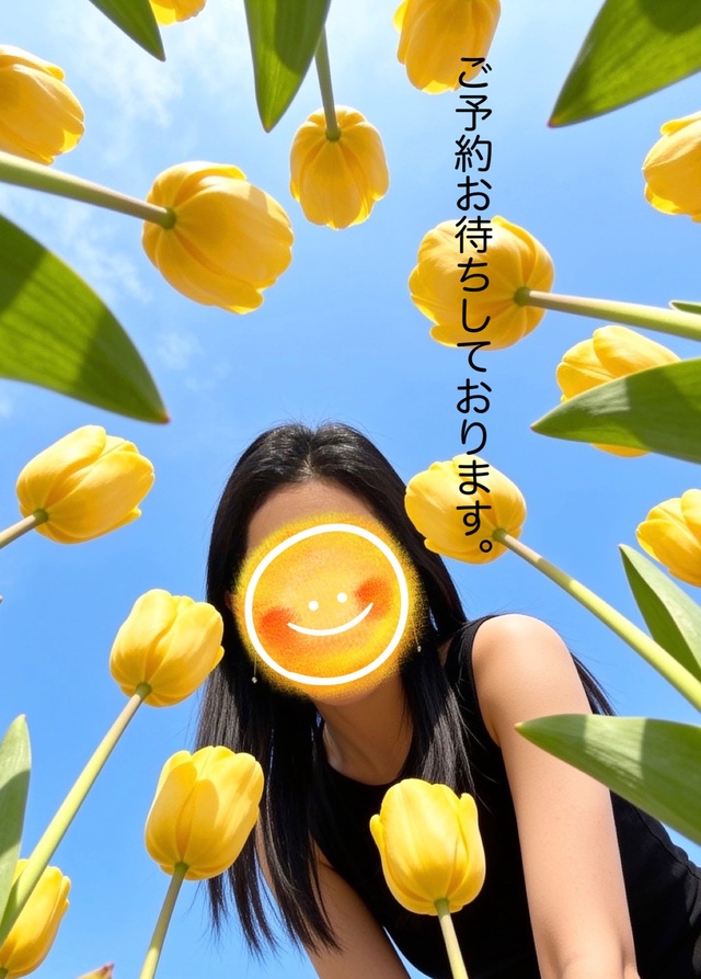 🧡9月と10月の出勤予定日です🧡