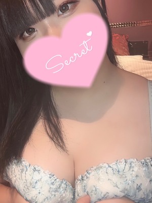 りこ｜厚木デリヘル・風俗【厚木サンキュー】