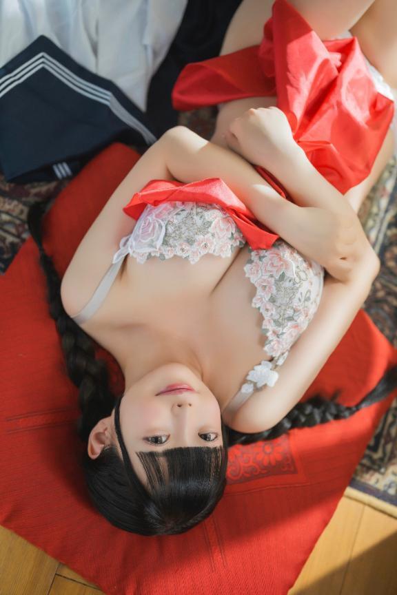 🈵🈵ありがとう💞