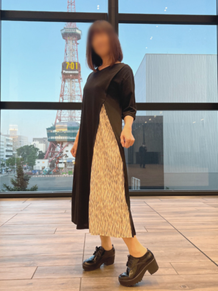 たかこさんの画像