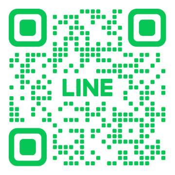 ご予約のお問い合わせは？??