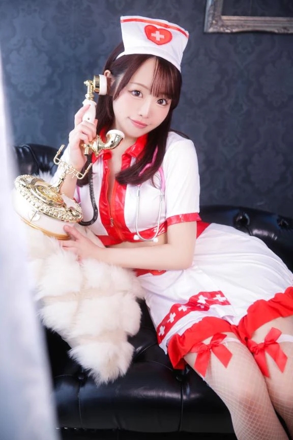 💌10/7御礼💖