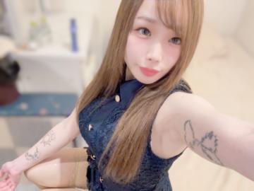 ラス2❤️‍🔥