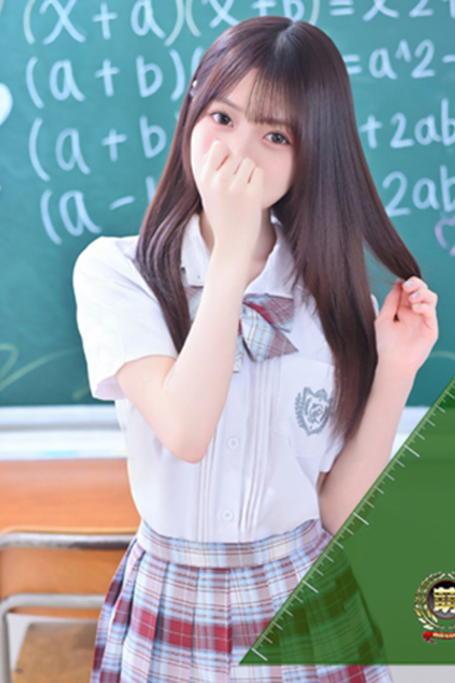 りあ☆超圧倒的に沼確定美少女♪