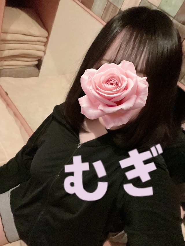 ◎体験入店2日目◎