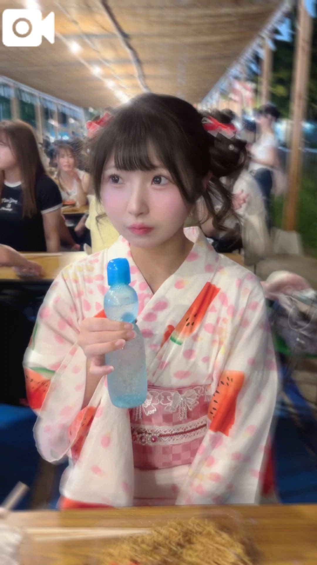 甘いばっかりってどうなの🥺🩷？ちょっぴり苦手なもの💦