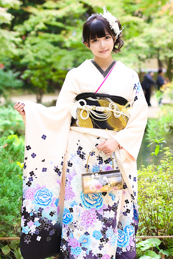 中洲 高級ソープ【ヴェルサイユ中洲 別館】茜まゆグラビア