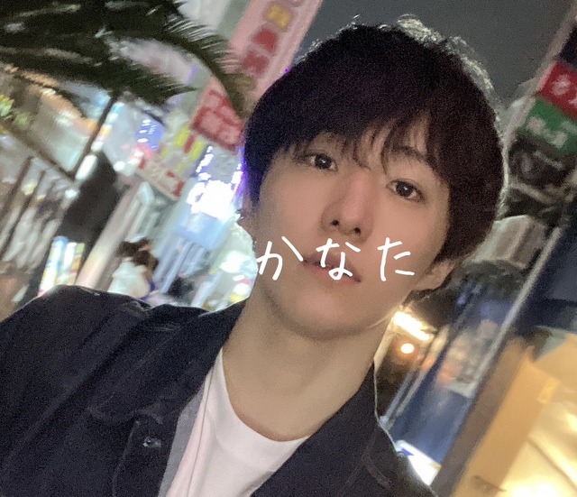 X凍結。あれから。