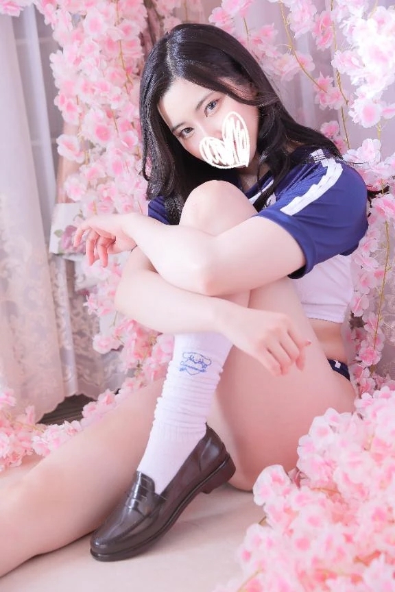 🐈‍⬛ 陽だまりに潜むいたずらな影 ‎🤍