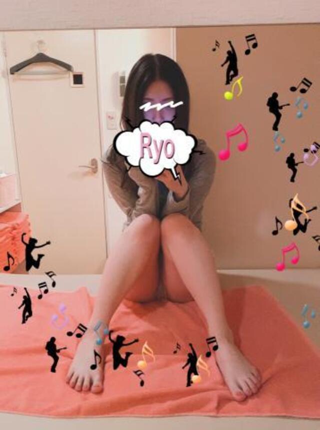 さむいねむいさむい