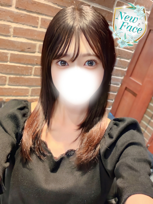 しいな