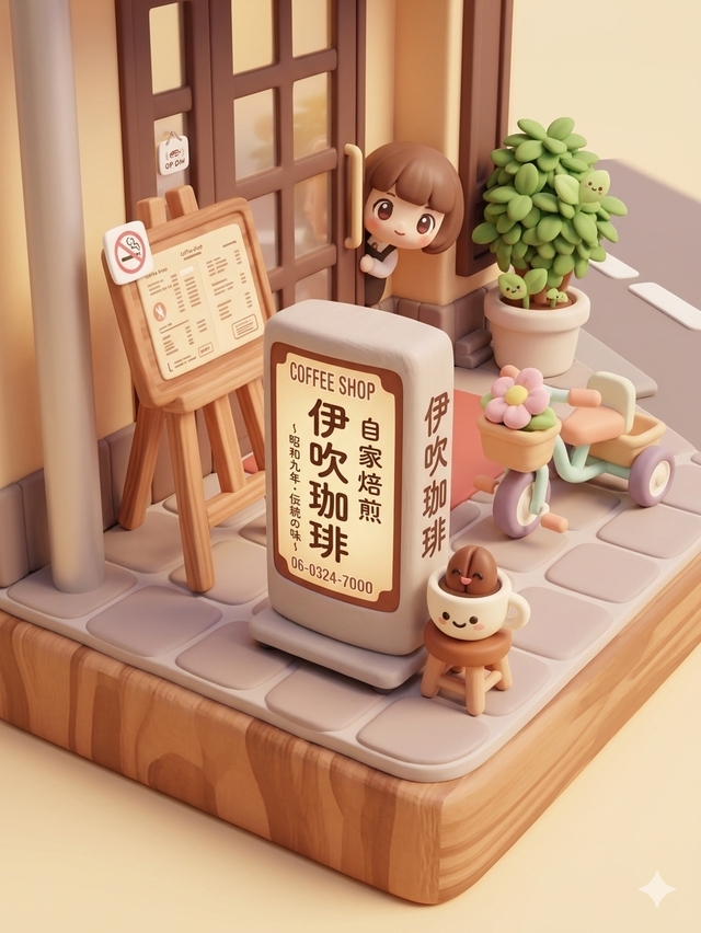 少しでも共通点あるだけで親近感