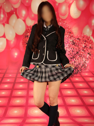 JKブレザー ブラック J030 cos2