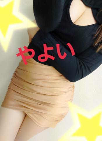 ★夢中になる★