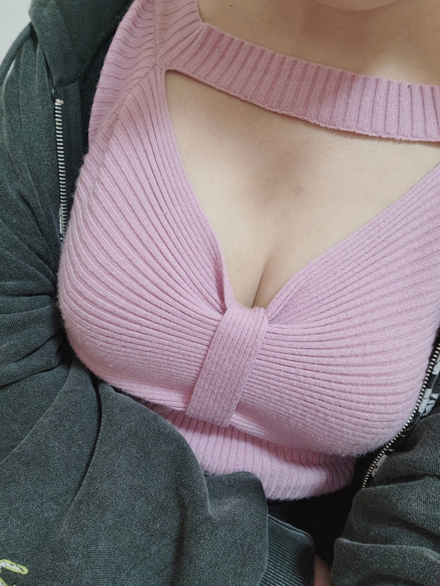 出勤しました︎💕︎︎