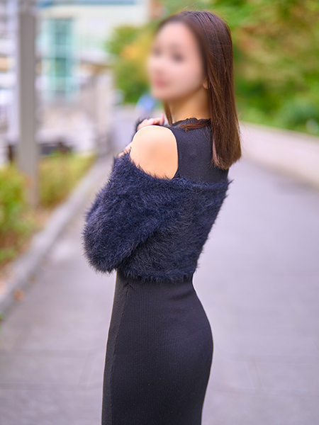 MIREI