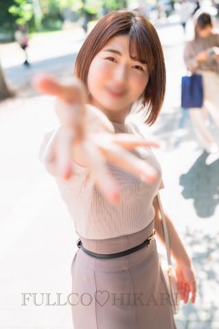 ?そろそろ変わるよ??