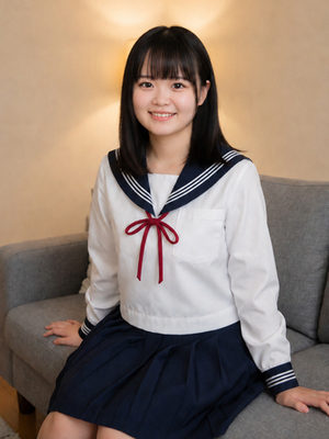 れい｜大塚デリヘル・風俗【大塚サンキュー】