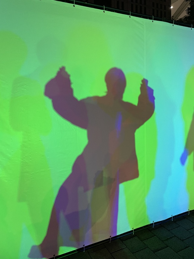 2025年ありがとうございました。