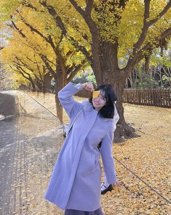 仲良し様ととある場所へ、、、🩷