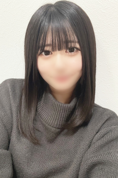 川崎堀之内ソープランド エデンR かんな 