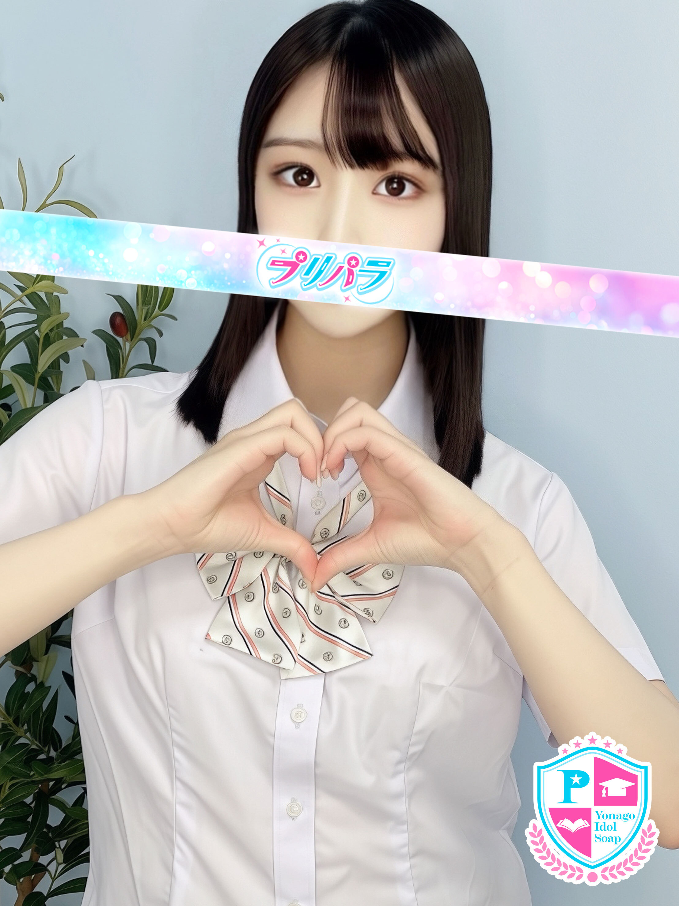 ゆり