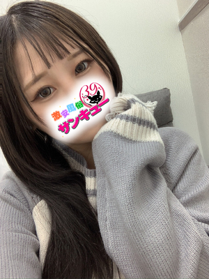もえ